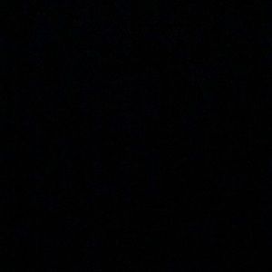 Meet your Posher, Zoe